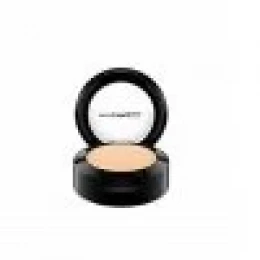 MAC Studio Finish Concealer spf 35 NC30