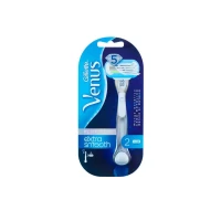 Gillette Venus Extra Smooth Platinum Razor