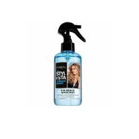 Loreal Stylista The Beach Wave Hair Mist 200ml