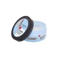 L'Oreal Studio Line Style Remix Fibre-Putty Hair Mask 150ml