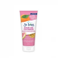 StIves Radiant Skin Pink Lemon & Mandarin Orange Scrub 150ml