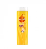 Sunsilk Soft & Smooth Shampoo 300ml