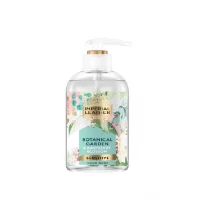 Imperial Leather Handwash Botanical Garden 325ml