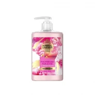 Imperial Leather Handwash Polynesian Paradise 300ml