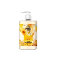 Imperial Leather Meadow Honey 300ml