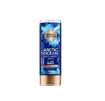 Imperial Leather Arctic Ocean & Moss Shower Gel 250ml