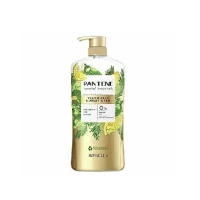 Pantene Essential Botanicals Volumizing Conditioner Rosemary & Lemon 1.13L