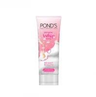 Pond's Bright Beauty Serum Whip Foam 100g