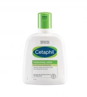 Cetaphil Body & Face Moisturizing Lotion 237ml