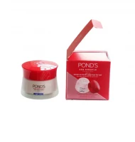 Ponds Age Miracle Youthful Glow Night Cream