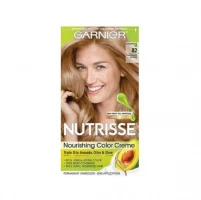 Garnier Champagne Blonde 82 (Champagne Fizz)