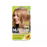 Garnier Medium Natural Blonde 80 (Butternut)