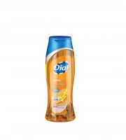 Dial Body Wash Gold 473ml