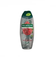 Palmolive Shower Gel Pomegranate 500ml