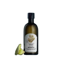 The Body Shop Ginger Scalp Care Conditioner 400ml