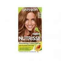 Garnier Light Golden Brown 63 (Brown Sugar)