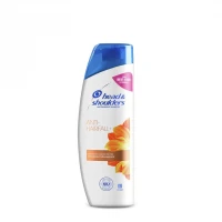 Head & Shoulders Anti Hair Fall Shampoo 300ml