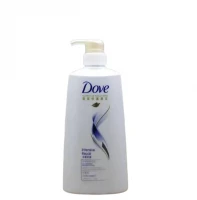 Dove Nutritive Solutions Intensive Repair Conditioner 660ml
