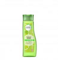 Herbal Essences Dazzling Shine Shampoo 400ml