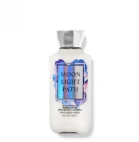 Bath And Body Works Moonlight Path Body Lotion 236ml