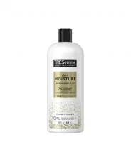 Tresemme Conditioner Rich Moisture 828ml