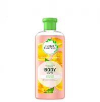 Herbal Essences Body Envy Volumizing Conditioner 346ml