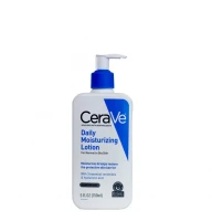 Cerave Daily Moisturizing Lotion 5fl oz 150ml