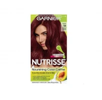 Garnier Medium Reddish Brown 56 (Sangria)