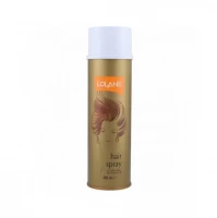 Lolane Hair Spray 350ml