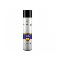 Pantene Pro-V Perfect Volume Hair Spary Hold Level 05 300ml