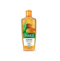 Dabur Vatika Almond Hair Oil 300ml