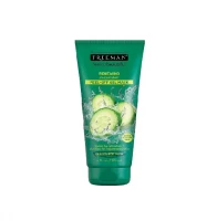 Freeman Cucumber Facial Peel Off Mask 6 oz 175ml