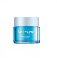 Neutrogena Hydro Boost Water Gel 50ml