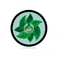 The Body Shop Fuji Green Tea Body Butter 200ml