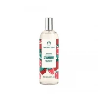 The Body Shop Strawberry Body Mist 100ml