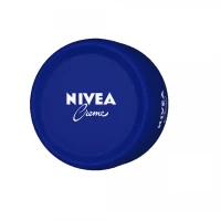 Nivea Crème 200mL