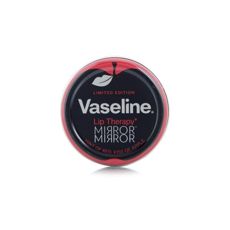 Vaseline Lip Therapy