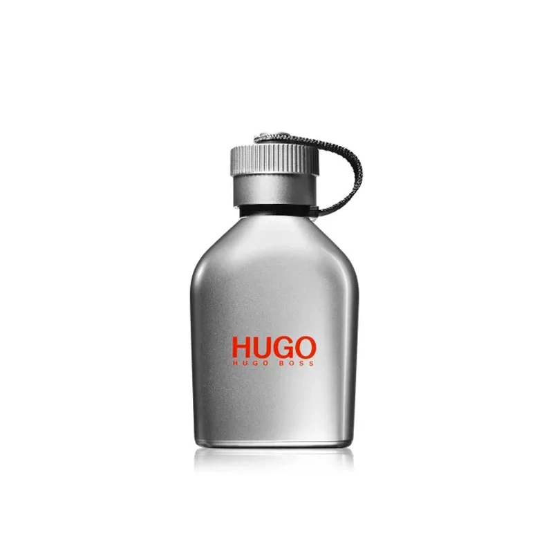Hugo Iced EDT 75ml