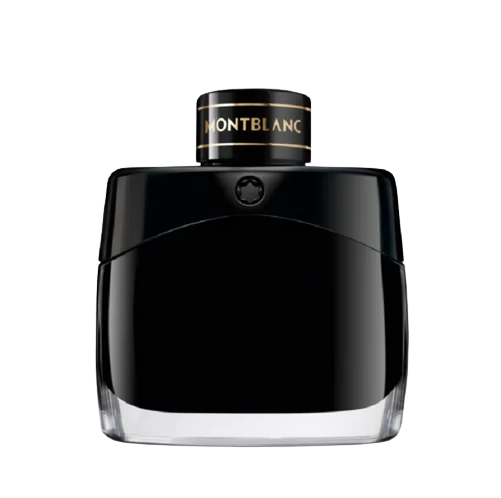 Montblanc Legend 50ml