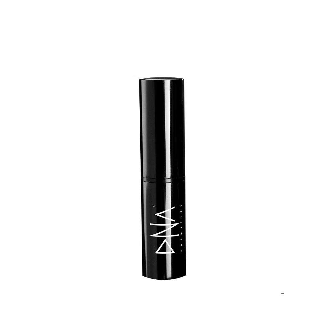 Model Launcher Stick Foundation Country Beige