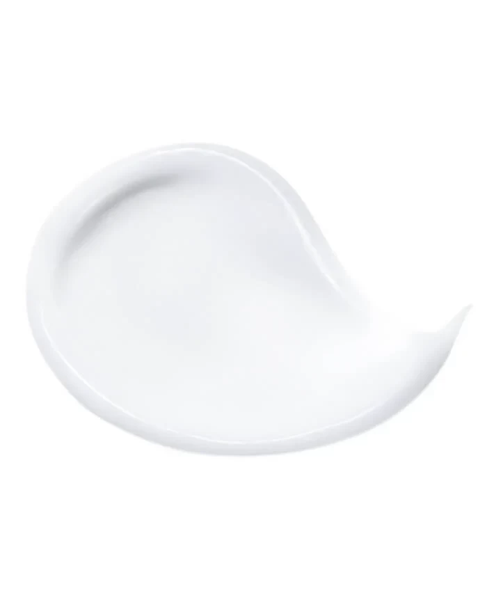 CeraVe Daily Moisturizing Lotion 355ml