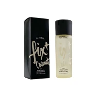 Mac Prep + Prime Coconut Fix+ Setting Spray 100ml