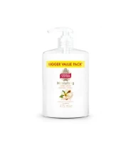 Imperial Leather Nourishing Hand Wash  475ml